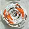 Ripple