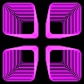 GF Play with Forms v9