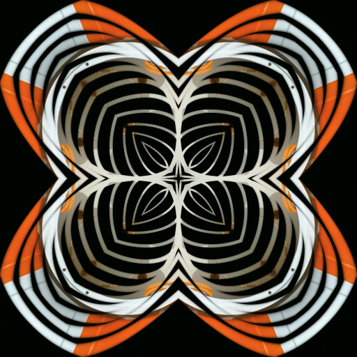 Variation 5