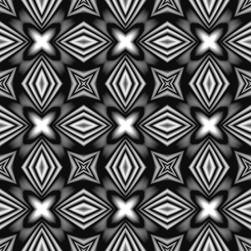 Variation 2