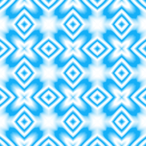 Variation 3