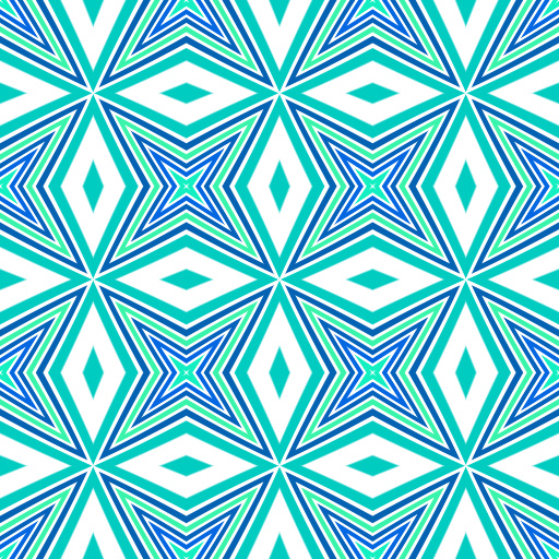 GF Pattern Generator v7 by Ghislaine