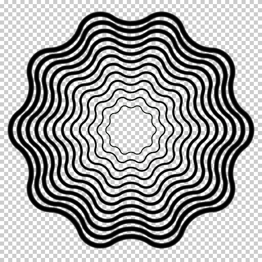 Variation 7