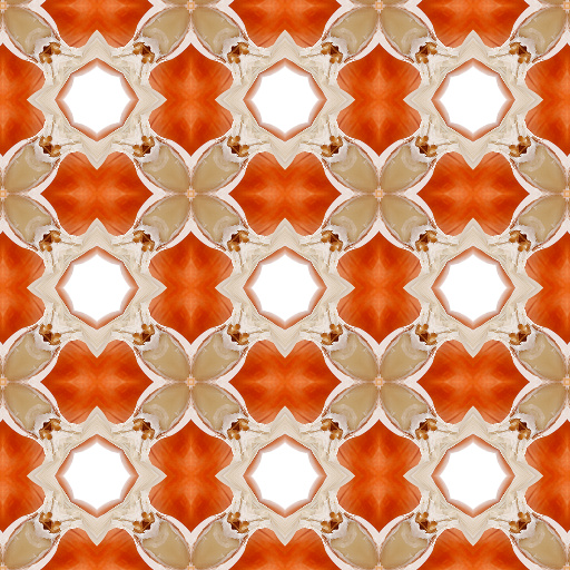 Variation 4
