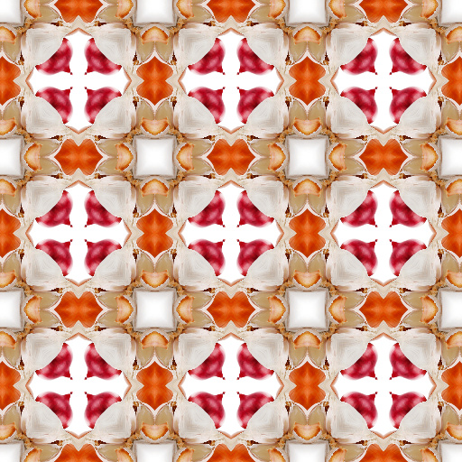 Variation 5