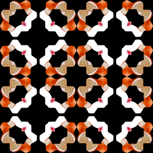 Variation 6