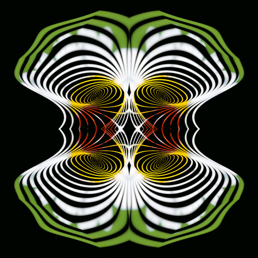Variation 1