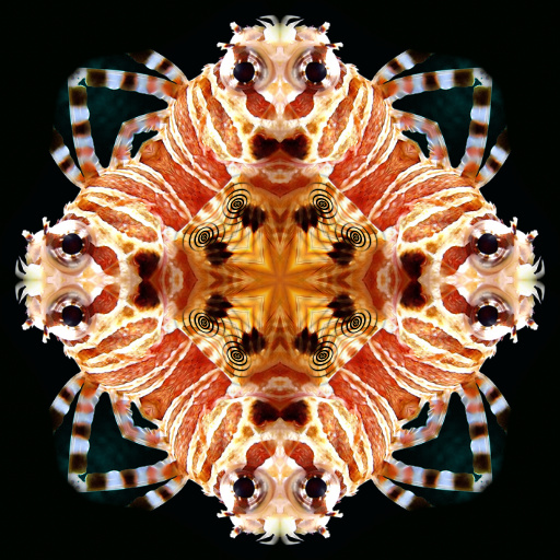 Variation 6