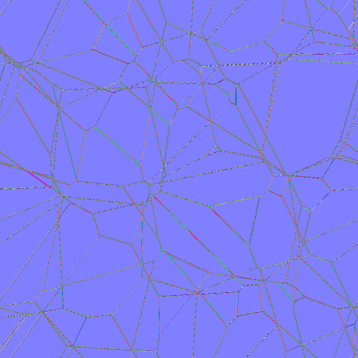 Normal Map