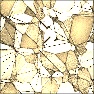 Graphic Stone