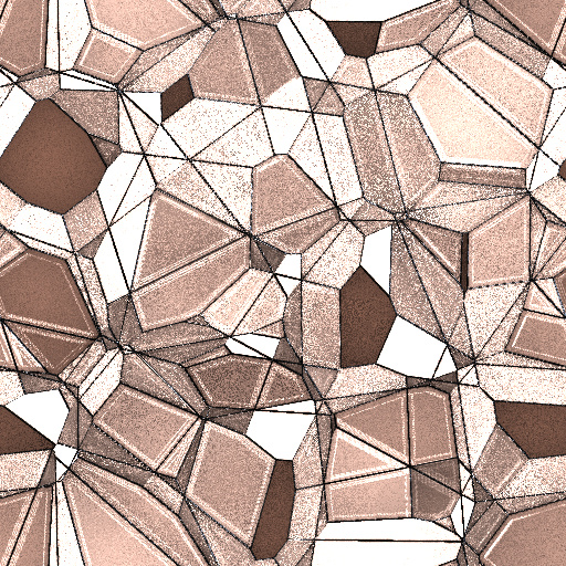 Variation 1