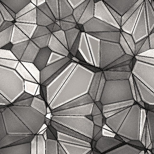Variation 2