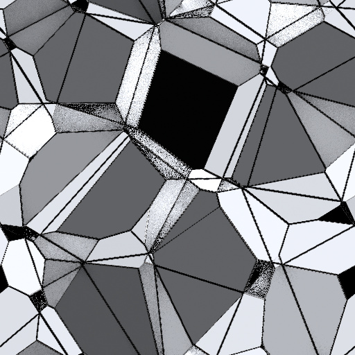 Variation 3