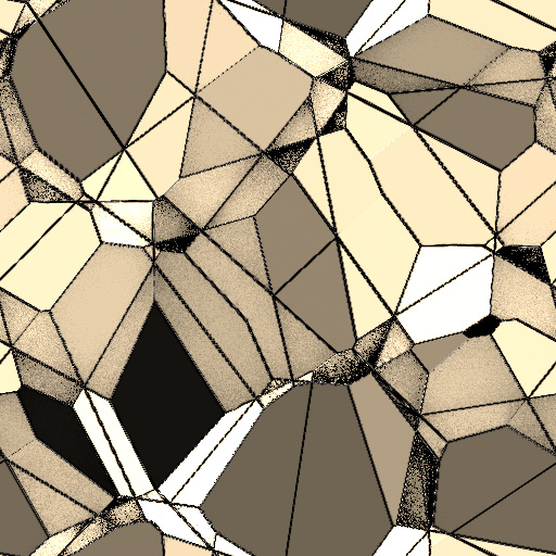 Variation 4