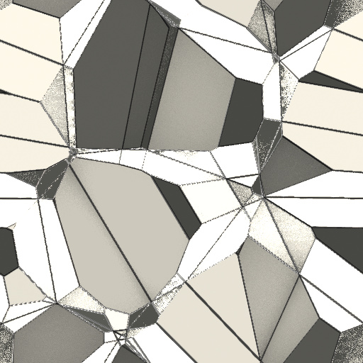 Variation 5