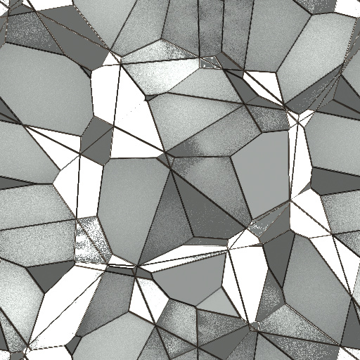 Variation 6
