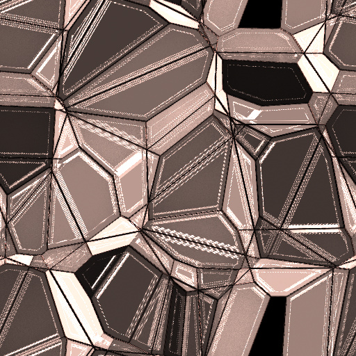 Variation 7