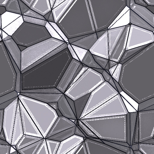 Variation 8