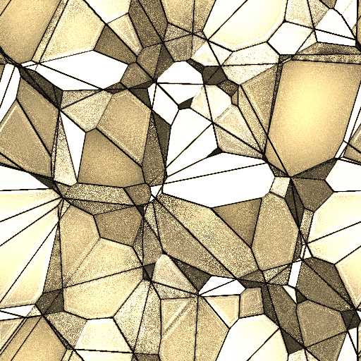 Graphic Stone (Texture)