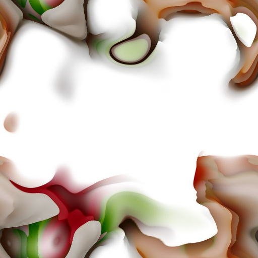 Variation 1