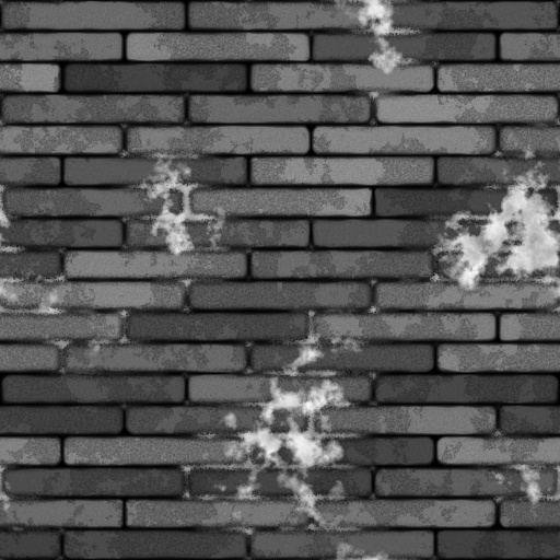 Bump Map