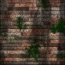 outdoor wall 3.0