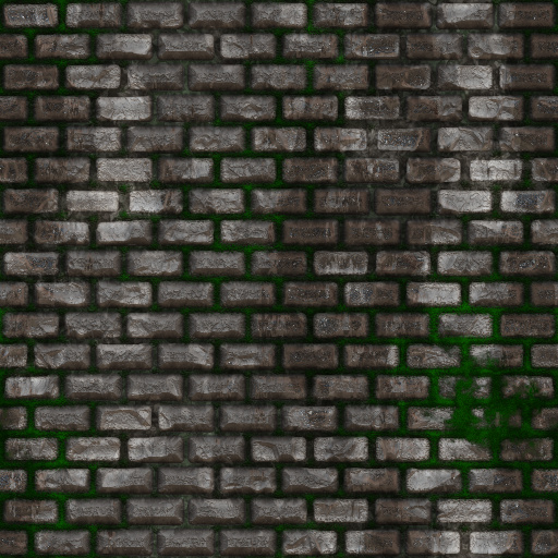 Variation 1