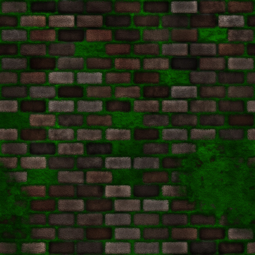 Variation 2