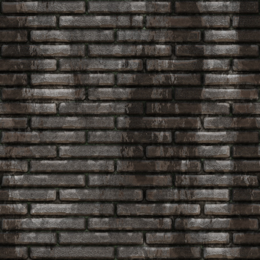 Variation 3