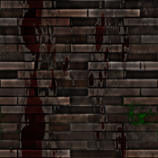 Variation 4