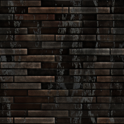 Variation 6
