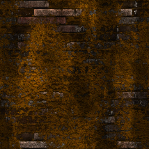 Variation 7