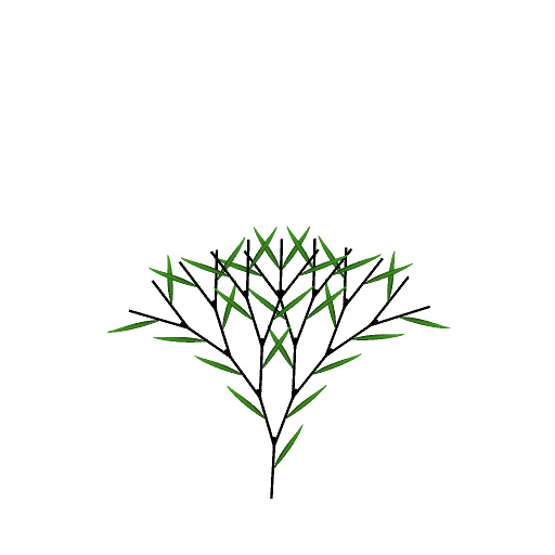 Variation 4
