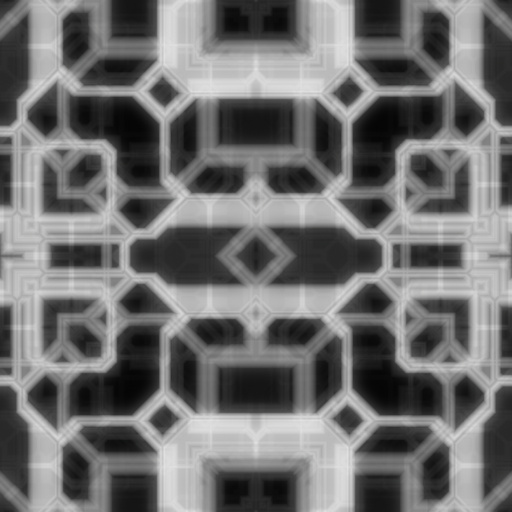 Bump Map