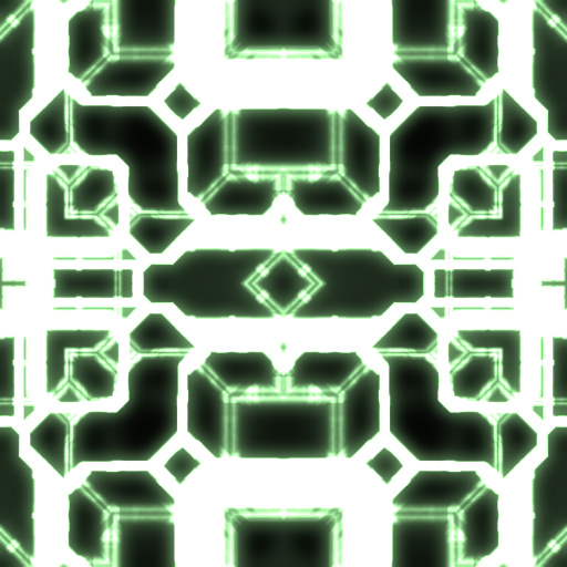 Diffuse Map