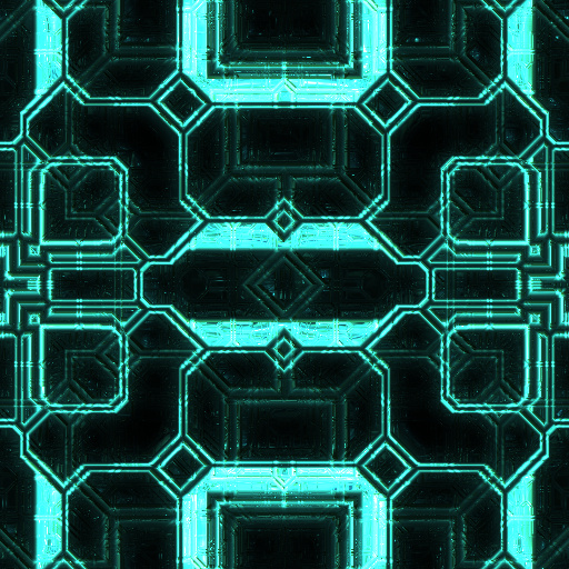 Variation 1