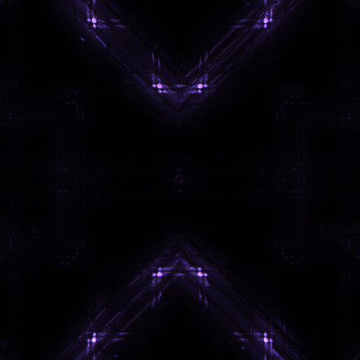 Variation 2