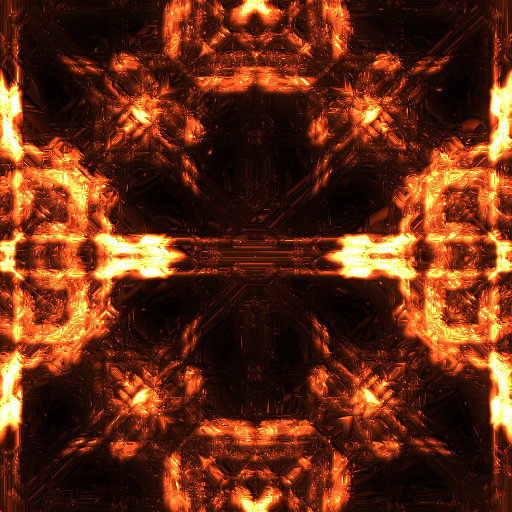Variation 3