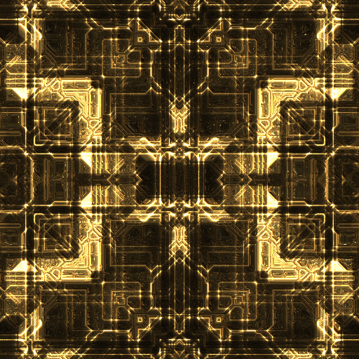 Variation 4