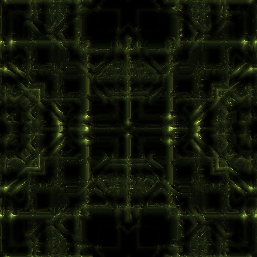 Variation 5