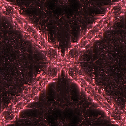 Variation 6