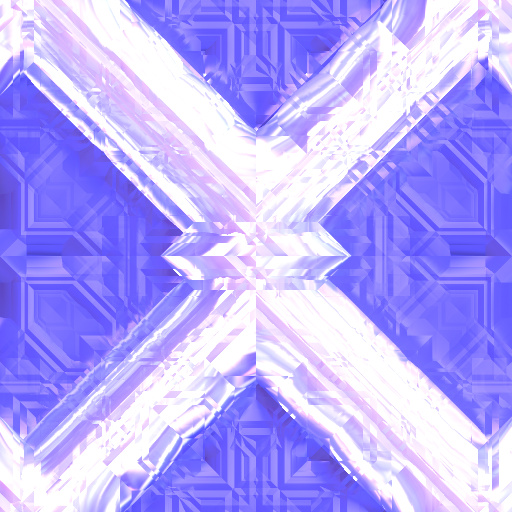 Variation 7