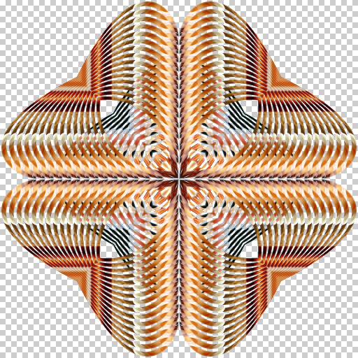 Variation 2