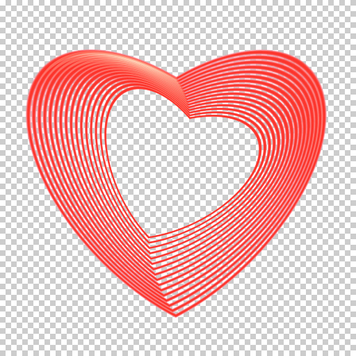 GF Play with Forms v5