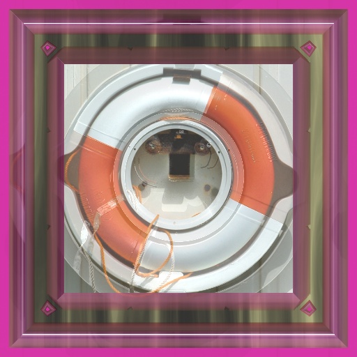 Variation 3