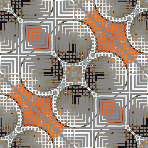 Variation 5