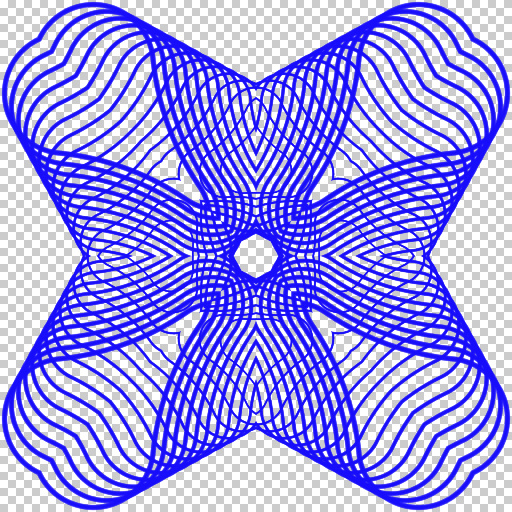 Variation 2
