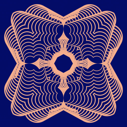 Variation 4