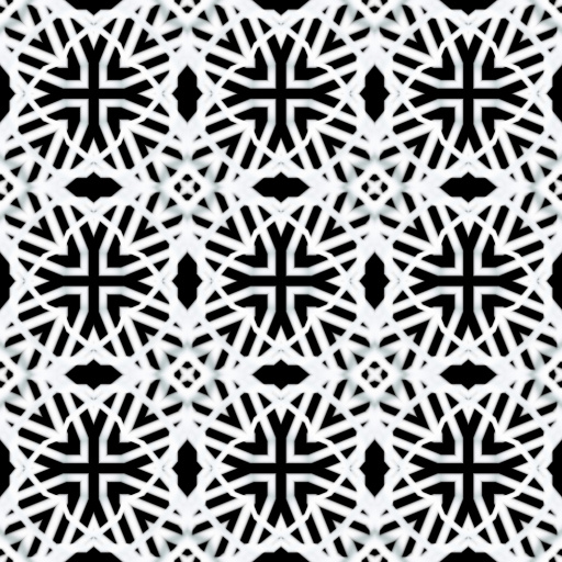 Variation 6