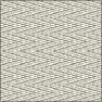 V3D Basic Fabric 01
